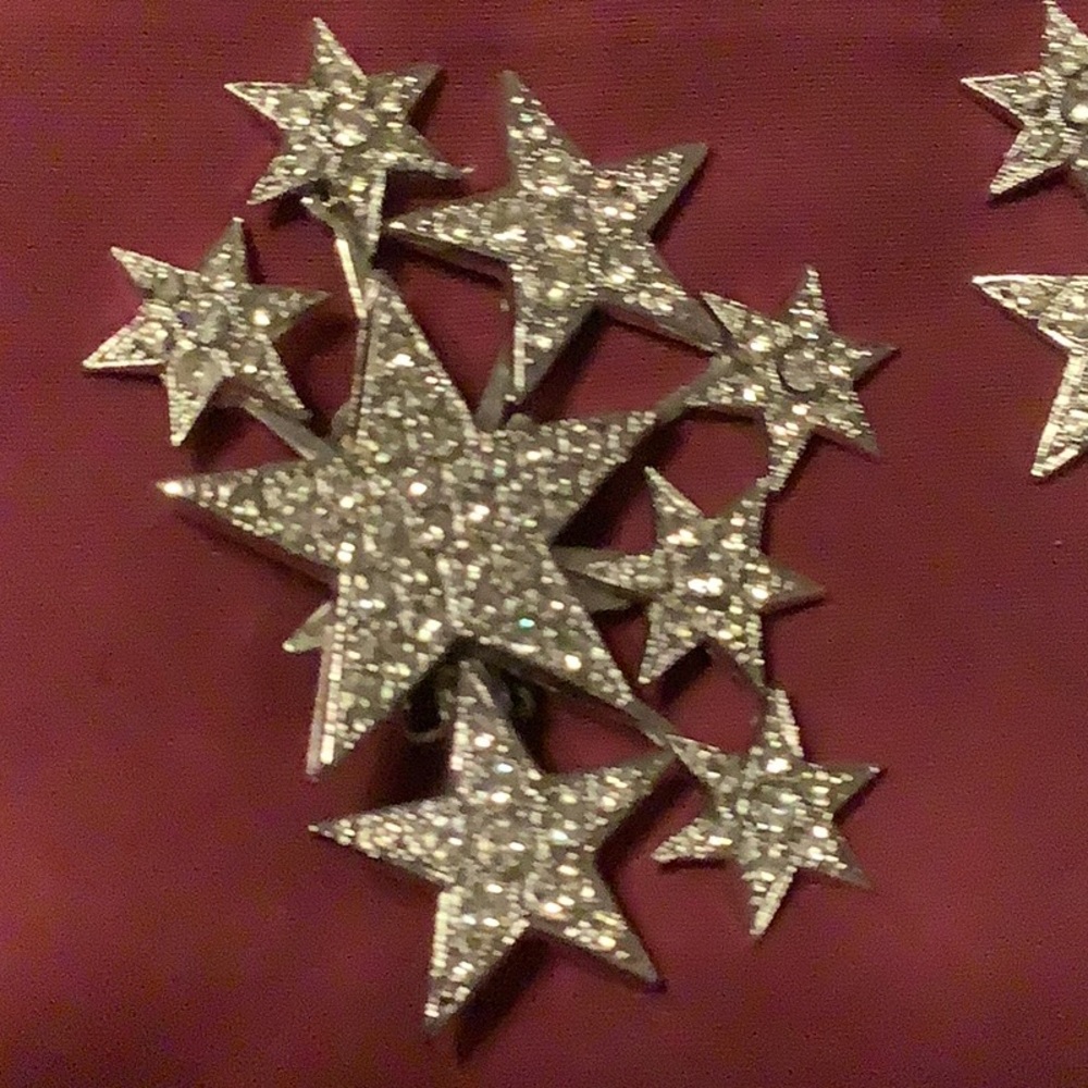 Statement Earring - image 4